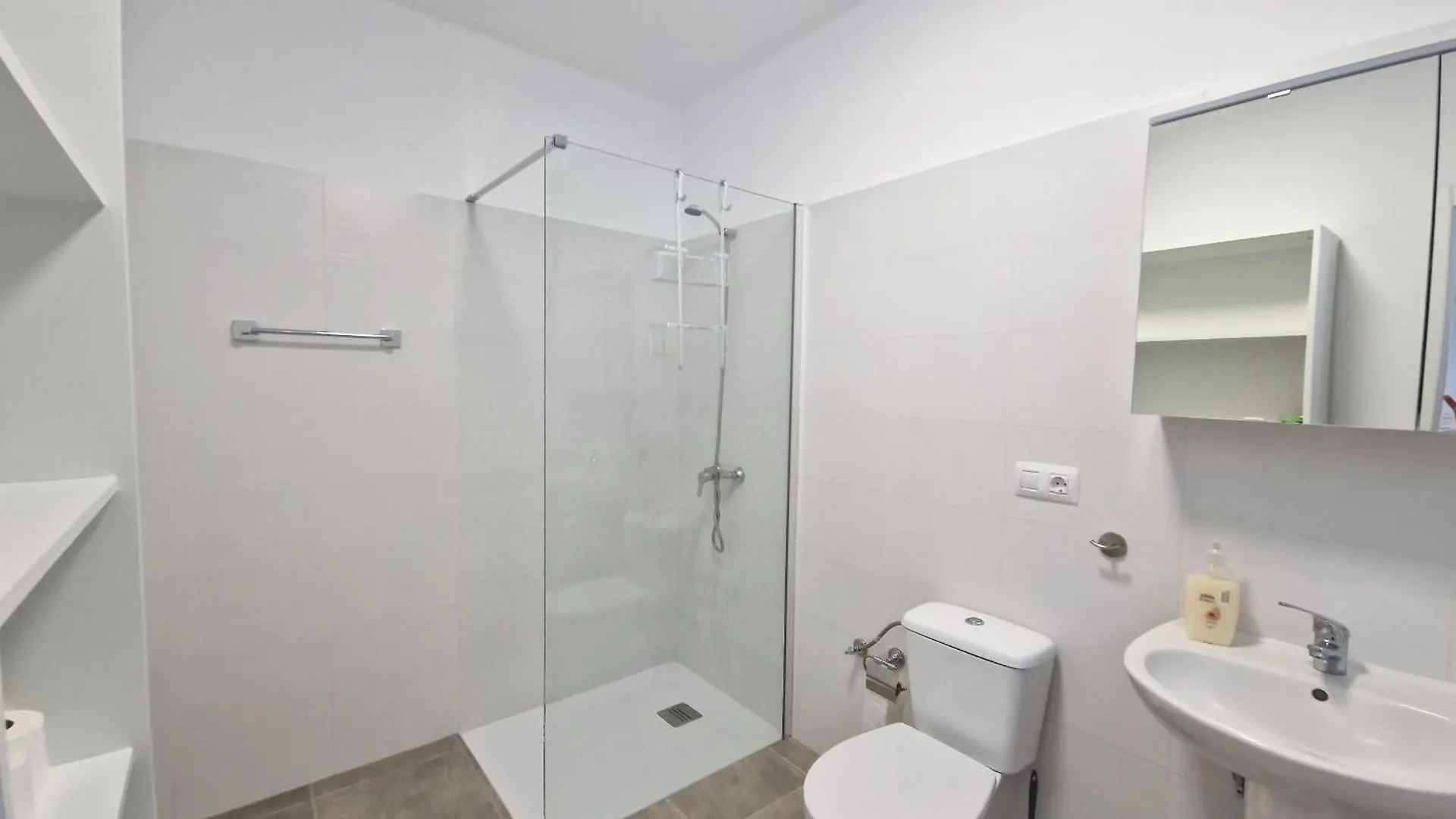 Chc - Apartamento La Libertad Garachico 公寓